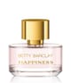 Betty Barclay Happiness Woda toaletowa 20 ml 4011700341122 base-shot_pl