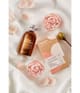 Zdjęcie produktu 3 z 5, Hej:pure pure flower Woda perfumowana
