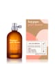 Zdjęcie produktu 2 z 5, Hej:pure pure flower Woda perfumowana