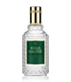 4711 Acqua Colonia Blood Orange & Basil Woda kolońska 50 ml 4011700742578 base-shot_pl