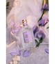 4711 Acqua Colonia Freesia & Musk Woda kolońska 50 ml 4011700749188 detail-shot_pl