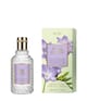 4711 Acqua Colonia Freesia & Musk Woda kolońska 50 ml 4011700749188 pack-shot_pl