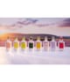 4711 Acqua Colonia Freesia & Musk Woda kolońska 50 ml 4011700749188 visual2-shot_pl