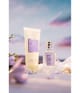 4711 Acqua Colonia Freesia & Musk Woda kolońska 50 ml 4011700749188 visual-shot_pl