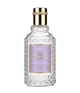 4711 Acqua Colonia Freesia & Musk Woda kolońska 50 ml 4011700749188 base-shot_pl