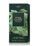 Zdjęcie produktu 3 z 6, 4711 Acqua Colonia Wakening Woods of Scandinavia Woda kolońska