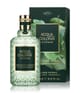 Zdjęcie produktu 2 z 6, 4711 Acqua Colonia Wakening Woods of Scandinavia Woda kolońska