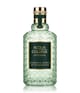 Zdjęcie produktu 1 z 6, 4711 Acqua Colonia Wakening Woods of Scandinavia Woda kolońska
