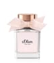 s.Oliver For Her Woda toaletowa 30 ml 4011700879052 base-shot_pl