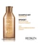 Redken All Soft Zestaw do pielęgnacji włosów 1 szt. 4045129093713 detail-shot_pl