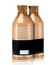 Redken All Soft Zestaw do pielęgnacji włosów 1 szt. 4045129093713 pack-shot_pl