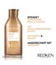 Redken All Soft Zestaw do pielęgnacji włosów 1 szt. 4045129093713 visual2-shot_pl