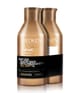 Redken All Soft Zestaw do pielęgnacji włosów 1 szt. 4045129093713 base-shot_pl