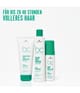 Zdjęcie produktu 5 z 6, Schwarzkopf Professional BC Bonacure Volume Boost Odżywka