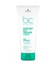 Zdjęcie produktu 1 z 6, Schwarzkopf Professional BC Bonacure Volume Boost Odżywka