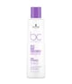 Zdjęcie produktu 1 z 5, Schwarzkopf Professional BC Bonacure Frizz Away Odżywka