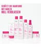 Zdjęcie produktu 3 z 3, Schwarzkopf Professional BC Bonacure Color Freeze Kuracja do włosów