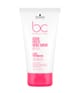 Zdjęcie produktu 1 z 3, Schwarzkopf Professional BC Bonacure Color Freeze Kuracja do włosów