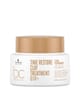 Zdjęcie produktu 1 z 5, Schwarzkopf Professional BC Bonacure Time Restore Maska do włosów