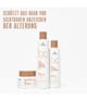 Zdjęcie produktu 2 z 4, Schwarzkopf Professional BC Bonacure Time Restore Szampon do włosów