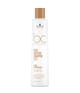 Zdjęcie produktu 1 z 4, Schwarzkopf Professional BC Bonacure Time Restore Szampon do włosów
