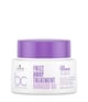Zdjęcie produktu 1 z 5, Schwarzkopf Professional BC Bonacure Frizz Away Kuracja do włosów