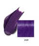 Zdjęcie produktu 2 z 6, Schwarzkopf Professional Chroma ID Purple Maska koloryzująca