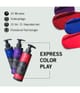Zdjęcie produktu 4 z 6, Schwarzkopf Professional Chroma ID Blue Maska koloryzująca