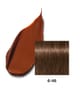Zdjęcie produktu 2 z 6, Schwarzkopf Professional Chroma ID Raw Cacao Maska koloryzująca