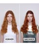 Zdjęcie produktu 5 z 6, Schwarzkopf Professional Chroma ID Raw Cacao Maska koloryzująca