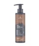 Zdjęcie produktu 1 z 6, Schwarzkopf Professional Chroma ID Raw Cacao Maska koloryzująca