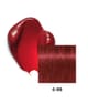 Zdjęcie produktu 2 z 6, Schwarzkopf Professional Chroma ID Ruby Red Maska koloryzująca