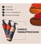 Zdjęcie produktu 4 z 6, Schwarzkopf Professional Chroma ID Ruby Red Maska koloryzująca