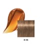 Zdjęcie produktu 2 z 6, Schwarzkopf Professional Chroma ID Glazed Caramel Maska koloryzująca