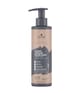 Zdjęcie produktu 1 z 6, Schwarzkopf Professional Chroma ID Glazed Caramel Maska koloryzująca