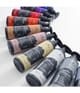 Zdjęcie produktu 3 z 6, Schwarzkopf Professional Chroma ID Platinum Grey Maska koloryzująca