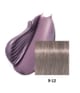 Zdjęcie produktu 2 z 6, Schwarzkopf Professional Chroma ID Platinum Grey Maska koloryzująca