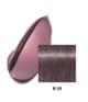 Zdjęcie produktu 2 z 6, Schwarzkopf Professional Chroma ID Frosted Lavender Maska koloryzująca