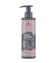 Zdjęcie produktu 1 z 6, Schwarzkopf Professional Chroma ID Frosted Lavender Maska koloryzująca