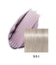 Zdjęcie produktu 2 z 6, Schwarzkopf Professional Chroma ID Pearl Silver Maska koloryzująca
