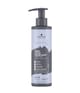 Zdjęcie produktu 1 z 6, Schwarzkopf Professional Chroma ID Pearl Silver Maska koloryzująca