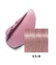 Zdjęcie produktu 2 z 6, Schwarzkopf Professional Chroma ID Dusty Pink Maska koloryzująca