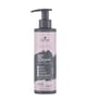 Zdjęcie produktu 1 z 6, Schwarzkopf Professional Chroma ID Dusty Pink Maska koloryzująca