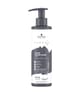 Zdjęcie produktu 1 z 6, Schwarzkopf Professional Chroma ID Clear Maska koloryzująca