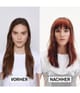 Zdjęcie produktu 5 z 6, Schwarzkopf Professional Chroma ID Red Maska koloryzująca