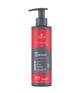 Zdjęcie produktu 1 z 6, Schwarzkopf Professional Chroma ID Red Maska koloryzująca