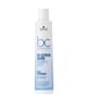 Zdjęcie produktu 1 z 5, Schwarzkopf Professional BC Bonacure Scalp-Care Szampon do włosów