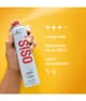 Zdjęcie produktu 3 z 4, Schwarzkopf Professional Osis Finish Spray do włosów