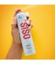 Zdjęcie produktu 2 z 4, Schwarzkopf Professional Osis Finish Spray do włosów