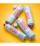 Zdjęcie produktu 4 z 4, Schwarzkopf Professional Osis Finish Spray do włosów